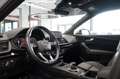 Audi SQ5 3.0 TFSI quattro|S-SITZE|HEAD-UP|MEMORY|AHK Silber - thumbnail 11