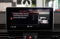 Audi SQ5 3.0 TFSI quattro|S-SITZE|HEAD-UP|MEMORY|AHK Silber - thumbnail 29