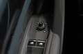 Audi SQ5 3.0 TFSI quattro|S-SITZE|HEAD-UP|MEMORY|AHK Silber - thumbnail 33