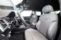 Audi SQ5 3.0 TFSI quattro|S-SITZE|HEAD-UP|MEMORY|AHK Silber - thumbnail 13
