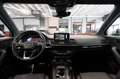 Audi SQ5 3.0 TFSI quattro|S-SITZE|HEAD-UP|MEMORY|AHK Silber - thumbnail 16