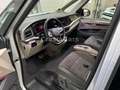 Volkswagen T7 Multivan T7 2.0 TDI DSG Multivan Style*ACC*Pano*Alcantara Argento - thumbnail 5