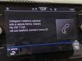 Volkswagen Polo LIFE 1.0 TSI 70 KW (95 CV) DSG Blu/Azzurro - thumbnail 11