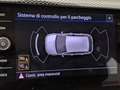 Volkswagen Polo LIFE 1.0 TSI 70 KW (95 CV) DSG Blu/Azzurro - thumbnail 13