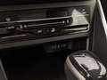 Volkswagen Polo LIFE 1.0 TSI 70 KW (95 CV) DSG Blu/Azzurro - thumbnail 10