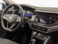 Volkswagen Polo LIFE 1.0 TSI 70 KW (95 CV) DSG Blu/Azzurro - thumbnail 6