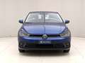 Volkswagen Polo LIFE 1.0 TSI 70 KW (95 CV) DSG Blu/Azzurro - thumbnail 2