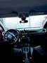Citroen C3 1.6 16V Exclusive Sensodrive - thumbnail 7