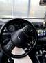 Citroen C3 1.6 16V Exclusive Sensodrive - thumbnail 10
