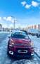 Citroen C3 1.6 16V Exclusive Sensodrive - thumbnail 5