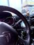 Citroen C3 1.6 16V Exclusive Sensodrive - thumbnail 13