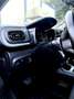 Citroen C3 1.6 16V Exclusive Sensodrive - thumbnail 9