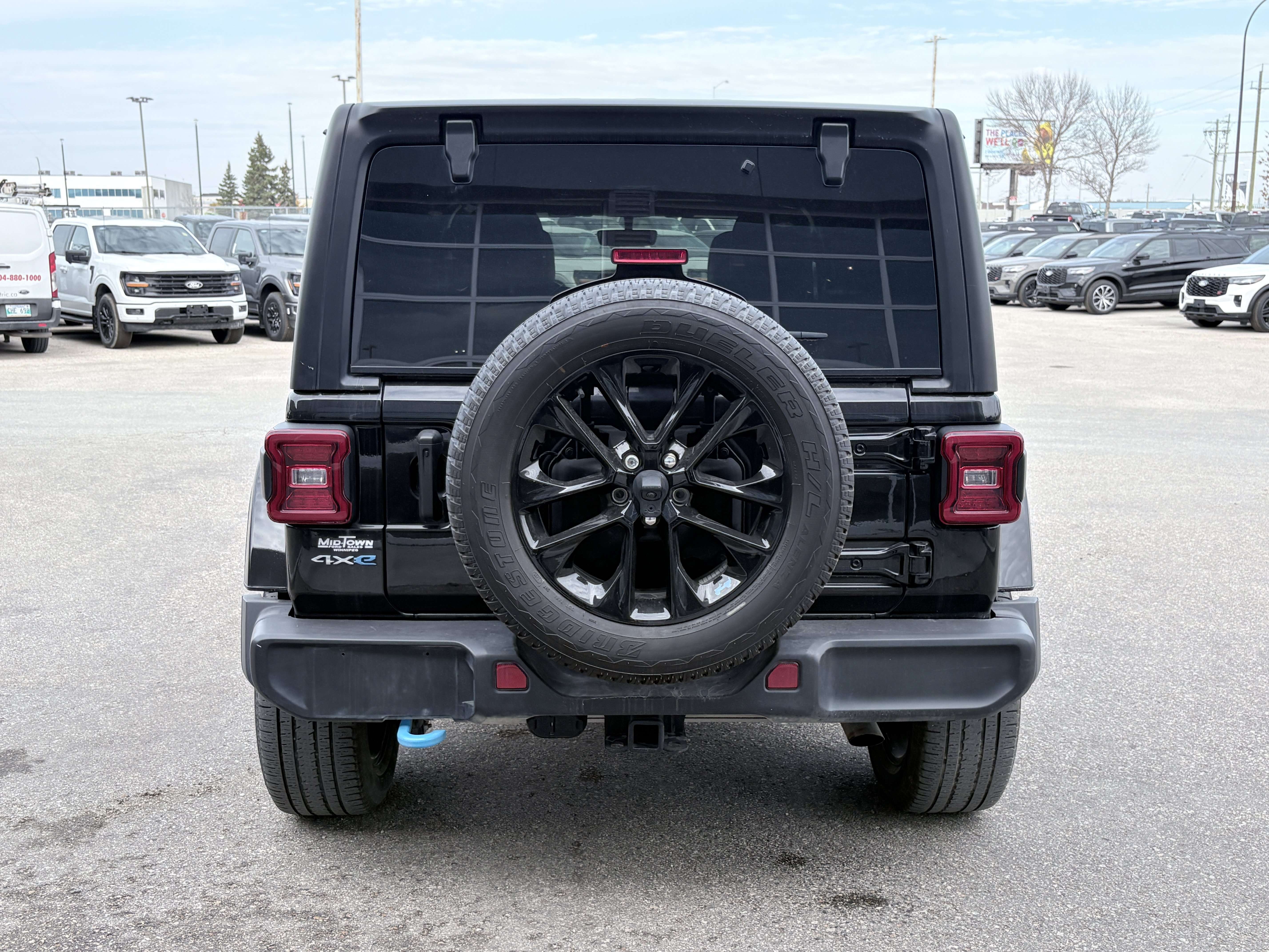 Image 7