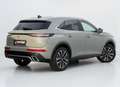 DS Automobiles DS 7 E-Tense 300 4x4 Opéra | Trekhaak | Basalt nappa le Gris - thumbnail 2