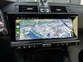 DS Automobiles DS 7 E-Tense 300 4x4 Opéra | Trekhaak | Basalt nappa le Gris - thumbnail 16