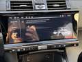 DS Automobiles DS 7 E-Tense 300 4x4 Opéra | Trekhaak | Basalt nappa le Gris - thumbnail 21