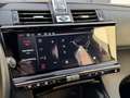 DS Automobiles DS 7 E-Tense 300 4x4 Opéra | Trekhaak | Basalt nappa le Gris - thumbnail 20