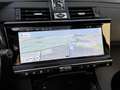 DS Automobiles DS 7 E-Tense 300 4x4 Opéra | Trekhaak | Basalt nappa le Gris - thumbnail 15