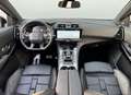DS Automobiles DS 7 E-Tense 300 4x4 Opéra | Trekhaak | Basalt nappa le Gris - thumbnail 8