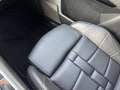DS Automobiles DS 7 E-Tense 300 4x4 Opéra | Trekhaak | Basalt nappa le Gris - thumbnail 29