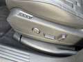 DS Automobiles DS 7 E-Tense 300 4x4 Opéra | Trekhaak | Basalt nappa le Gris - thumbnail 25