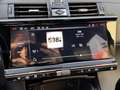 DS Automobiles DS 7 E-Tense 300 4x4 Opéra | Trekhaak | Basalt nappa le Gris - thumbnail 23