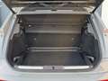 DS Automobiles DS 7 E-Tense 300 4x4 Opéra | Trekhaak | Basalt nappa le Gris - thumbnail 37