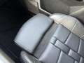 DS Automobiles DS 7 E-Tense 300 4x4 Opéra | Trekhaak | Basalt nappa le Gris - thumbnail 30