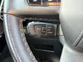DS Automobiles DS 7 E-Tense 300 4x4 Opéra | Trekhaak | Basalt nappa le Gris - thumbnail 32