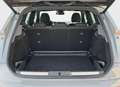 DS Automobiles DS 7 E-Tense 300 4x4 Opéra | Trekhaak | Basalt nappa le Gris - thumbnail 38