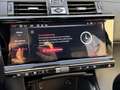 DS Automobiles DS 7 E-Tense 300 4x4 Opéra | Trekhaak | Basalt nappa le Gris - thumbnail 22