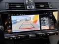 DS Automobiles DS 7 E-Tense 300 4x4 Opéra | Trekhaak | Basalt nappa le Gris - thumbnail 17