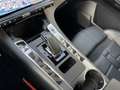 DS Automobiles DS 7 E-Tense 300 4x4 Opéra | Trekhaak | Basalt nappa le Gris - thumbnail 28