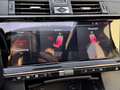 DS Automobiles DS 7 E-Tense 300 4x4 Opéra | Trekhaak | Basalt nappa le Gris - thumbnail 18