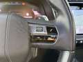 DS Automobiles DS 7 E-Tense 300 4x4 Opéra | Trekhaak | Basalt nappa le Gris - thumbnail 27