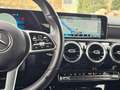 Mercedes-Benz A 160 d Sport Blanc - thumbnail 35