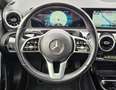 Mercedes-Benz A 160 d Sport Blanc - thumbnail 18