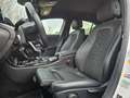 Mercedes-Benz A 160 d Sport Blanc - thumbnail 24