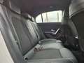 Mercedes-Benz A 160 d Sport Blanc - thumbnail 26