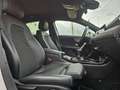 Mercedes-Benz A 160 d Sport Blanc - thumbnail 23