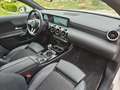 Mercedes-Benz A 160 d Sport Blanc - thumbnail 22