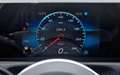 Mercedes-Benz A 160 d Sport Blanc - thumbnail 20