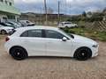 Mercedes-Benz A 160 d Sport Blanc - thumbnail 11