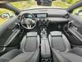 Mercedes-Benz A 160 d Sport Blanc - thumbnail 15