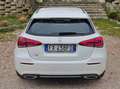 Mercedes-Benz A 160 d Sport Blanc - thumbnail 8
