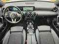 Mercedes-Benz A 160 d Sport Blanc - thumbnail 16