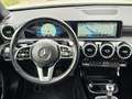 Mercedes-Benz A 160 d Sport Blanc - thumbnail 17