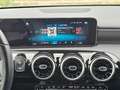 Mercedes-Benz A 160 d Sport Blanc - thumbnail 27