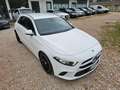 Mercedes-Benz A 160 d Sport Blanc - thumbnail 12