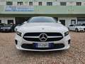 Mercedes-Benz A 160 d Sport Blanc - thumbnail 2